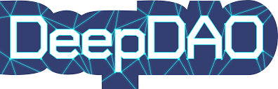 Spotlight Series: DeepDAO